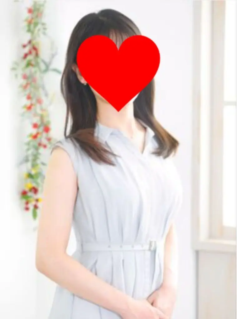 【香川県入会速報！】おすすめ新規女性会員をご紹介