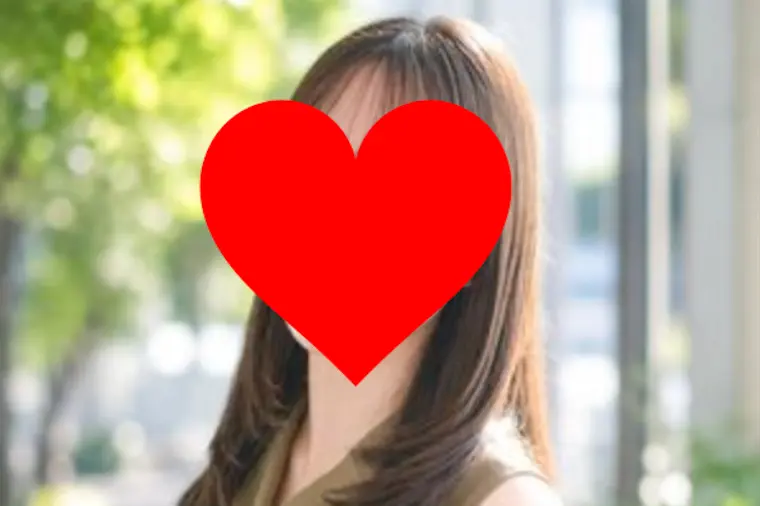 【香川県入会速報！】おすすめ新規女性会員をご紹介