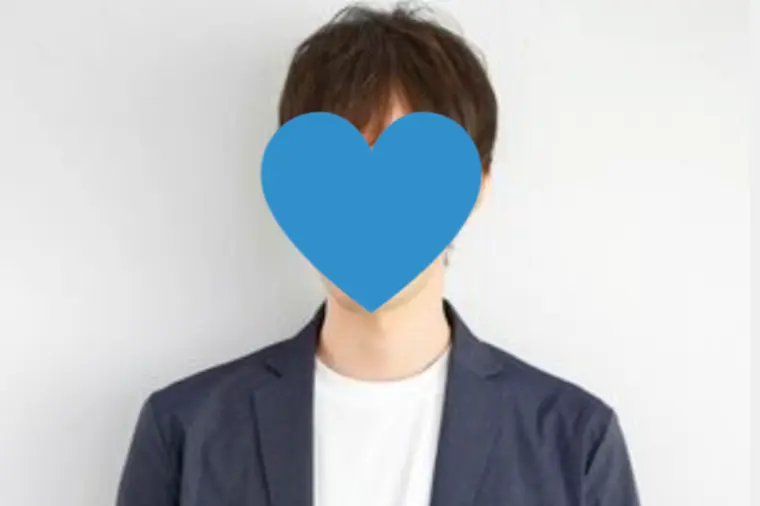 【愛媛県入会速報！】おすすめ新規男性会員をご紹介