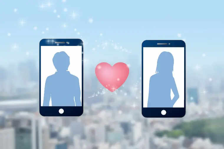 №1797　大事な情報はプロフィールの下にあり！