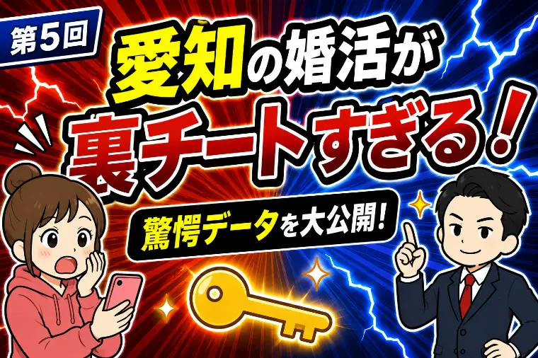女性に追い風！男女比63.4％