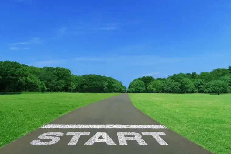 結婚相談所Ael（アエル）東京「新宿・青山で婚活ならアエル☆20代男性会員さん活動開始！」- 2