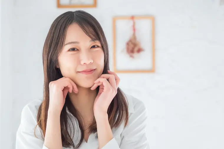 婚活必勝法！受動的な人が成婚するために必要なこと