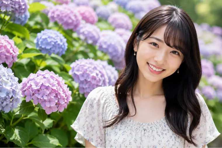 病弱な人が婚活で誤解されないための工夫 5選