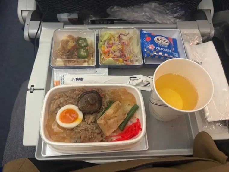 ✈️ フィリピンへ出発🇵🇭 ～旅で得る学びを
