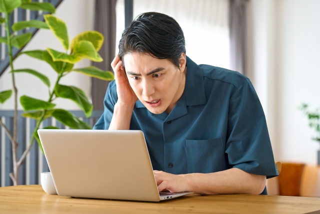 広尾の結婚相談所 belle avance ベルアヴァンセ「男性が好意と勘違いしやすい女性の行動5つのケース」- 4