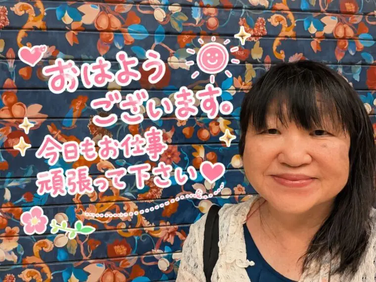 【結婚相談所さんへ手組みでお見合い組みませんか?】