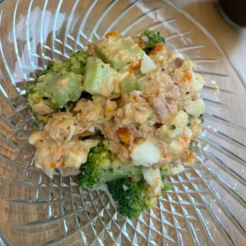 EliYume結婚相談所「婚活たんぱく質ご飯作り教室を開催しました！」- 5