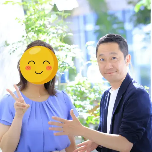 婚活サロンエターナルブリッジ結婚相談所「おかげさまでエターナルブリッジは開業7周年を迎えました」- 5