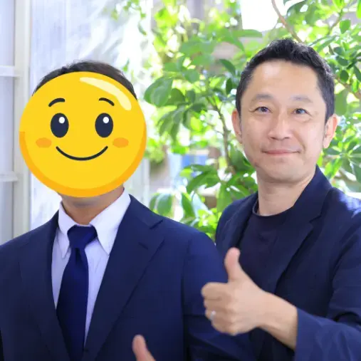婚活サロンエターナルブリッジ結婚相談所「おかげさまでエターナルブリッジは開業7周年を迎えました」- 6