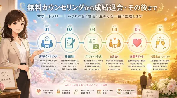 ｍa cherie ange「ステップファミリーは離婚しやすい？」- 5