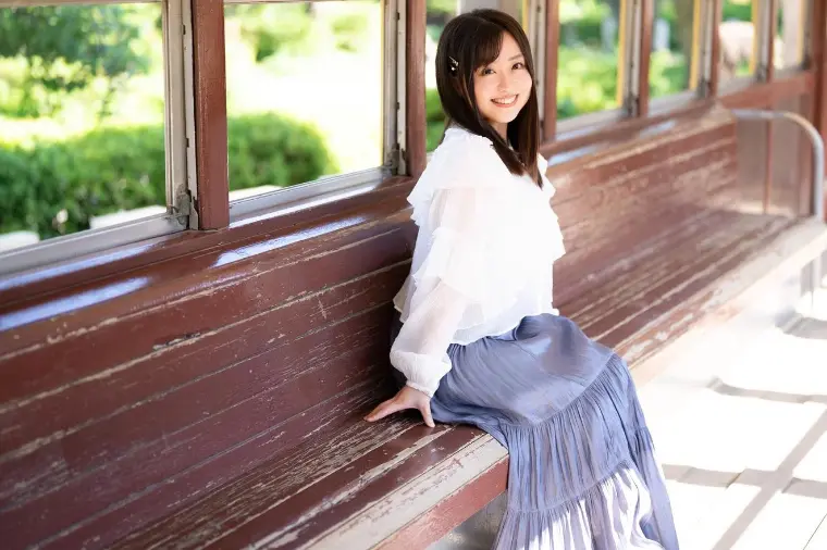 「結婚しなきゃ」は、本当にあなたの願いですか