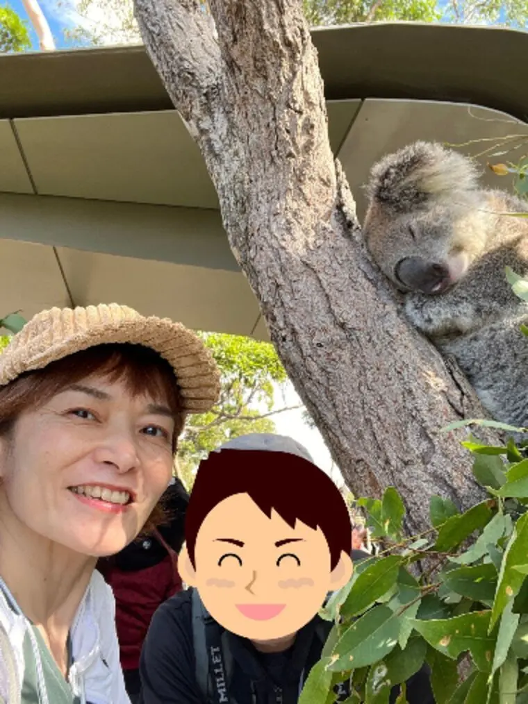 「私は何のために結婚したいんだろう」