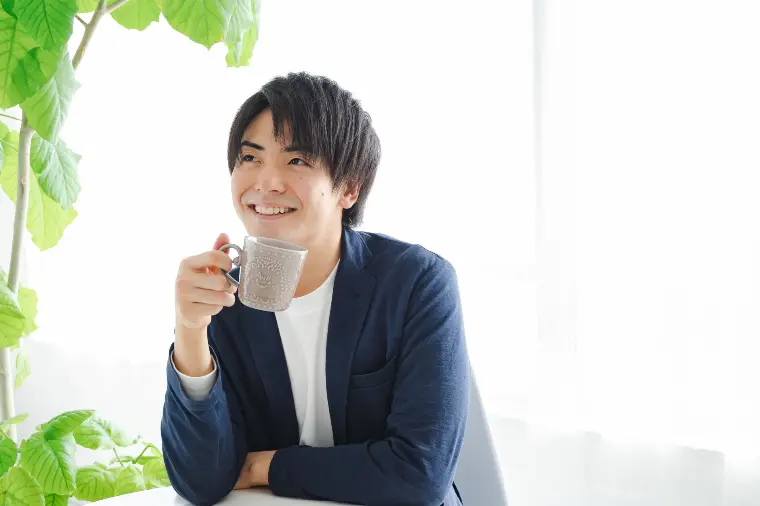 男性が「また会いたい」と思う女性の共通点とは？