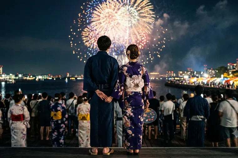 結婚相談所ってどんなところ？？