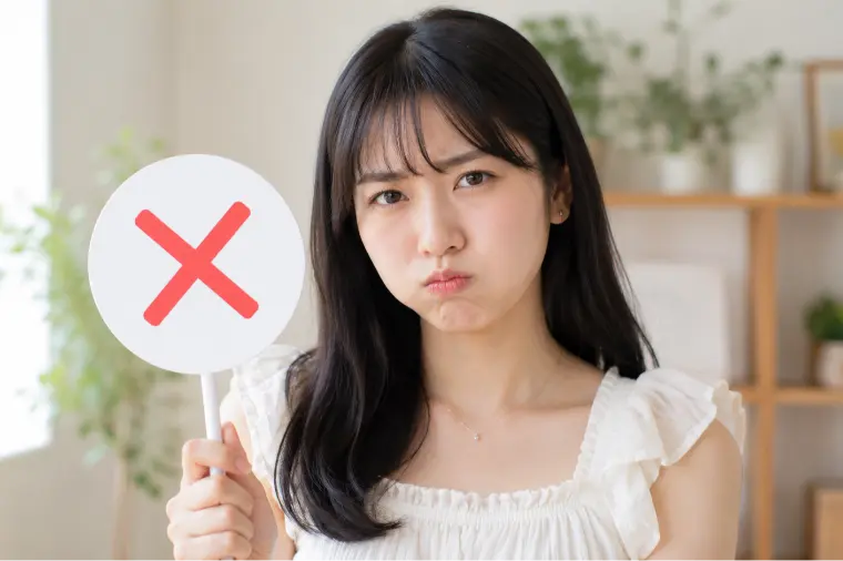 お見合いが面接っぽくなる原因と対策