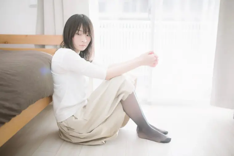 「一人のほうが楽」と思った時、お断りしてもいいですか？