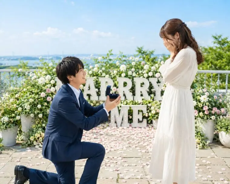 本気の婚活！始めませんか！今がチャンスです！