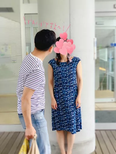 マリッジ カフェ　gem's「今ならまだ間に合う『令和元年婚』❤️」-2