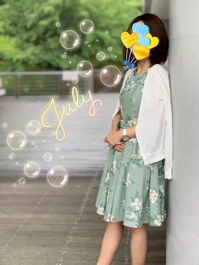 マリッジ カフェ　gem's「今ならまだ間に合う『令和元年婚』❤️」-3