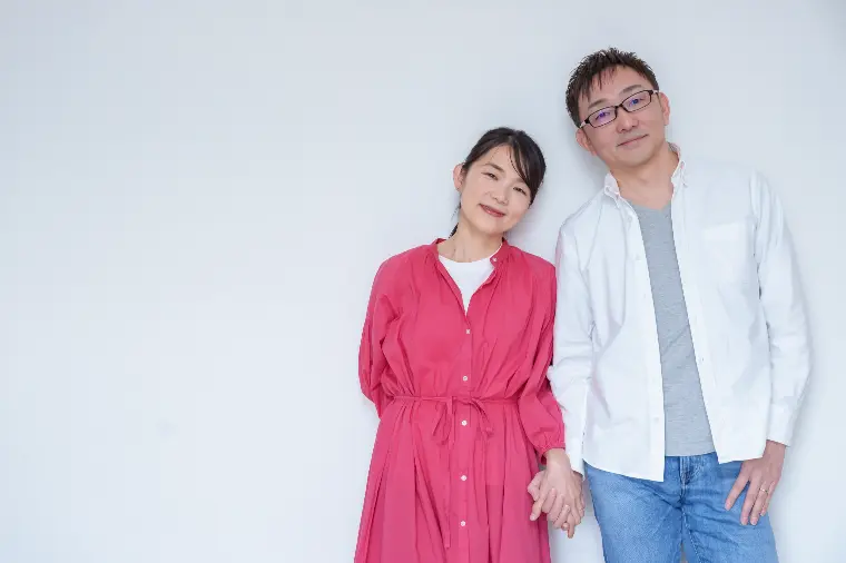 婚活トレンドワード：「再婚力」～離婚歴を強みに変える