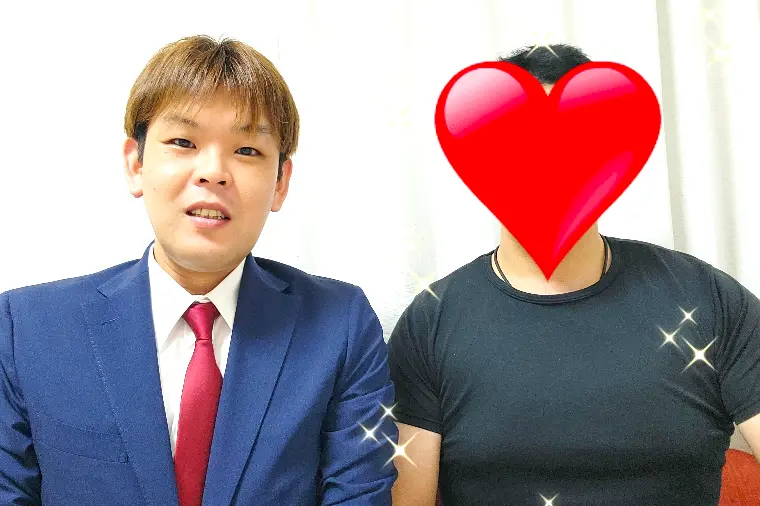 良縁サポート 和「他社に入会を断られた彼…悔しさをバネに叶えた幸せな結婚。」-1