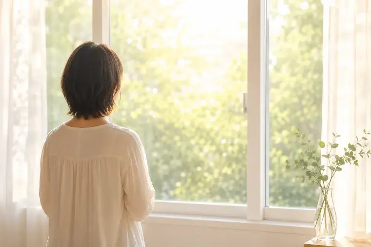 婚活サポート スマイルリンク「結婚するなら「弱い自分」を見せられる人」- 2