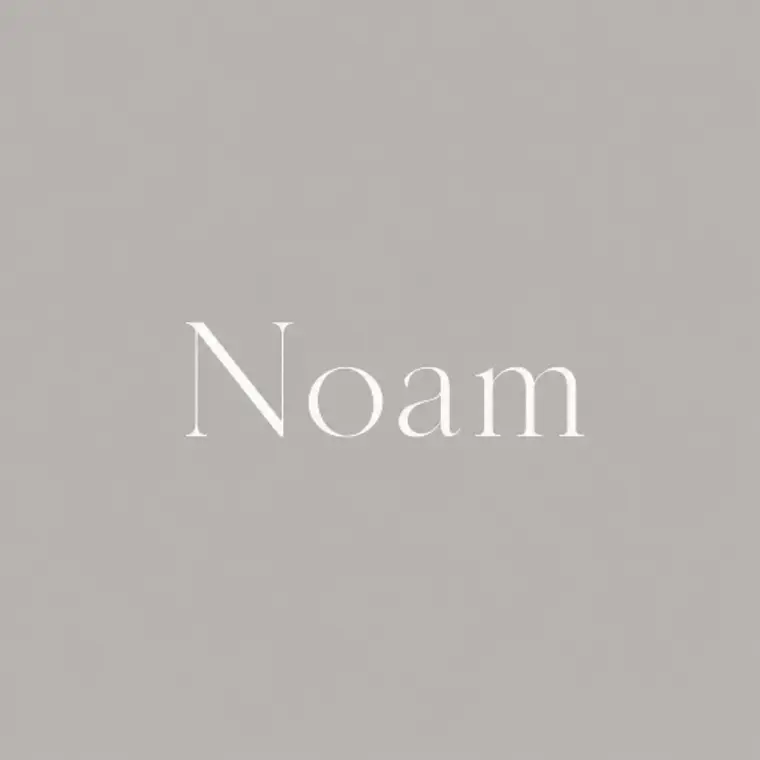 NOAMを立ち上げた理由