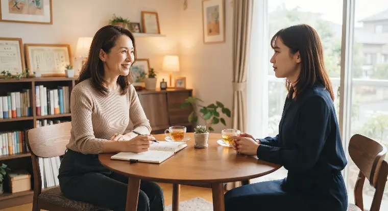 婚活で忘れられない人…。