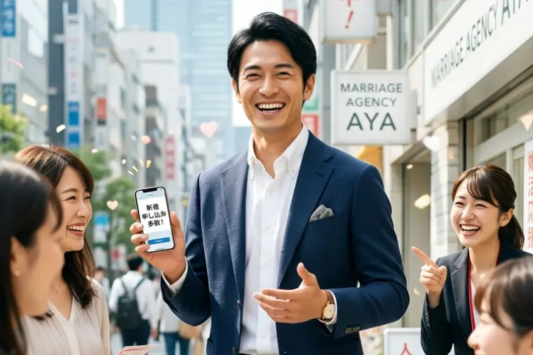 多くの女性が狙う「理想の男性」とは！？