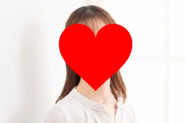 【広島県入会速報！】おすすめ新規女性会員をご紹介