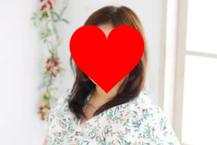 【香川県入会速報！】おすすめ新規女性会員をご紹介