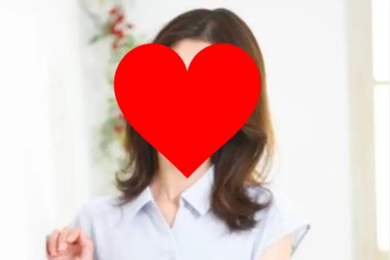 【愛媛県入会速報！】おすすめ新規女性会員をご紹介