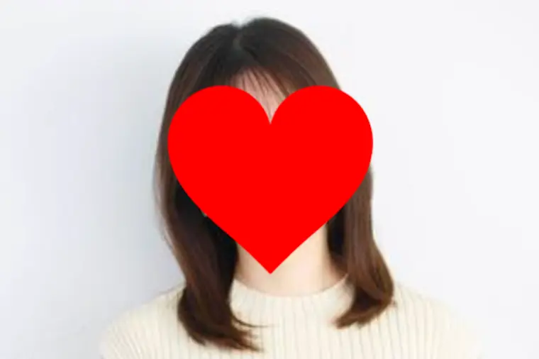 【愛媛県入会速報！】おすすめ新規女性会員をご紹介