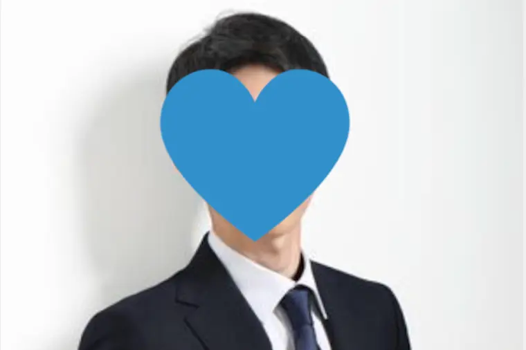 【徳島県入会速報！】おすすめ新規男性会員をご紹介