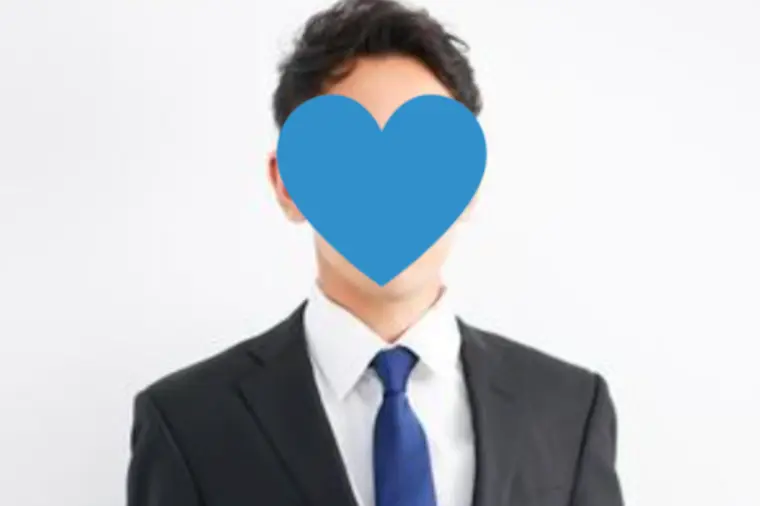 【岡山県入会速報！】おすすめ新規男性会員をご紹介