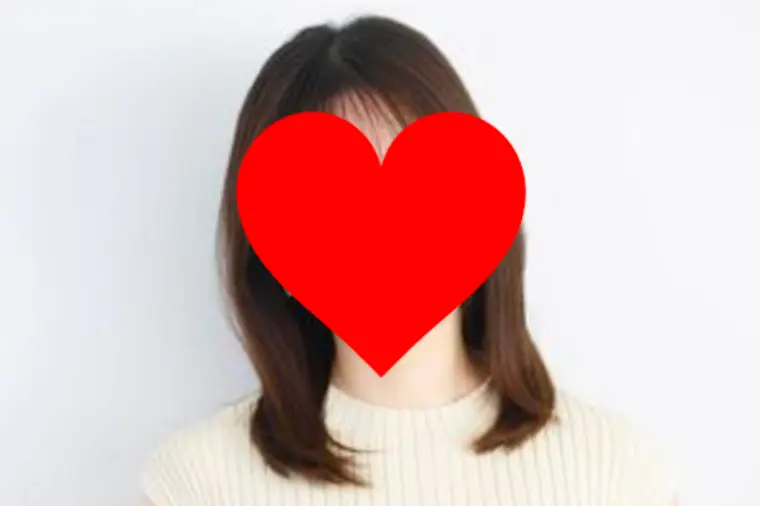【愛媛県入会速報！】おすすめ新規女性会員をご紹介
