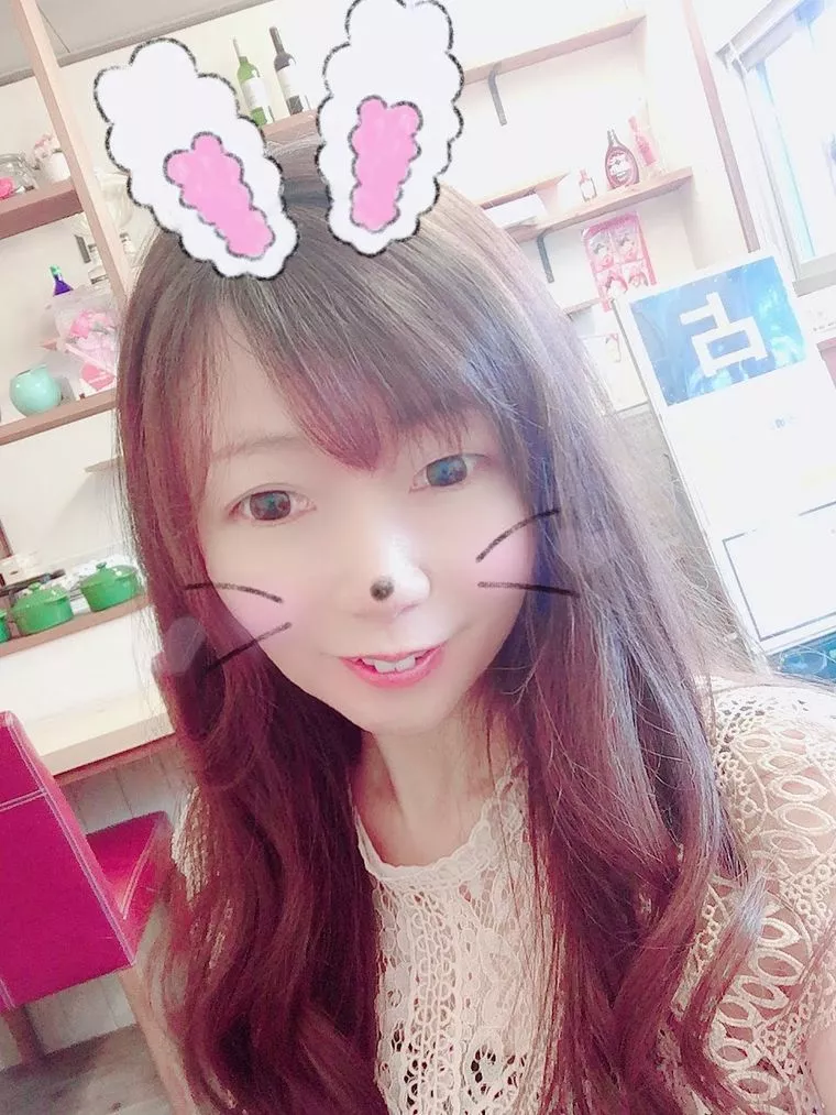 婚活のプロ(14年目)会員様と占い&ランチ&手作り化粧品