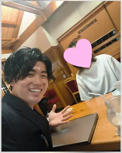 静岡婚活コンシェルジュ「【ご成婚】「もうやめようかな…」他社で疲弊した女性が..」- 2