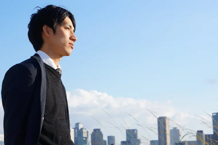 その婚活、あなたに合った出会いの場所でしょうか？