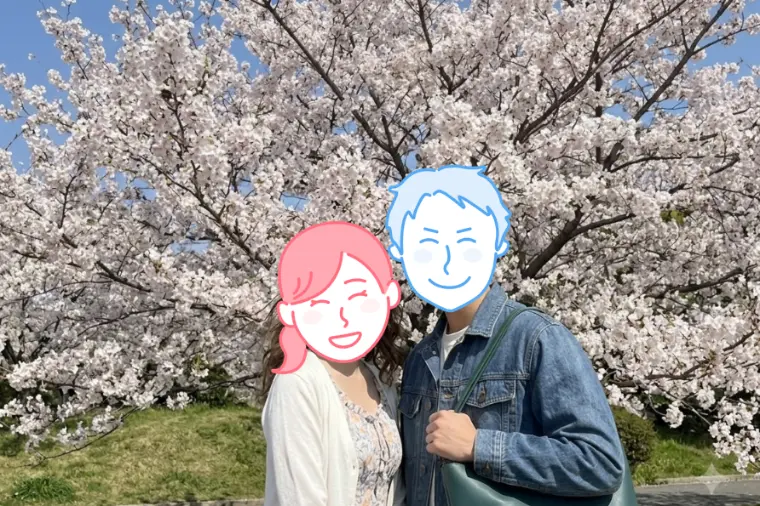 29歳♡医療事務｜成婚インタビュー