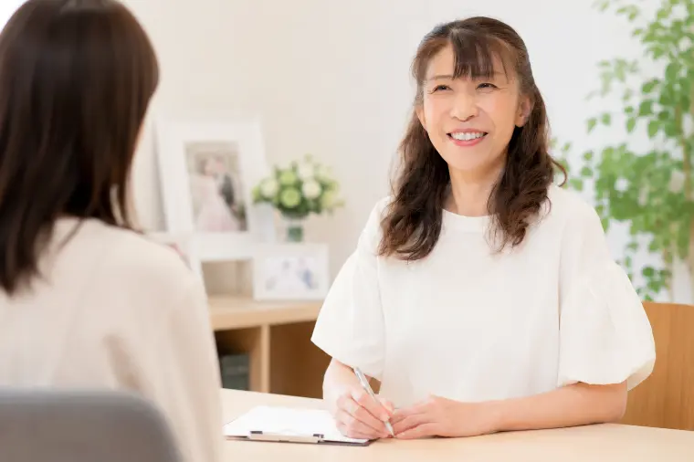 【福井の婚活】結婚相談所は高い?料金に見合う価値がある？