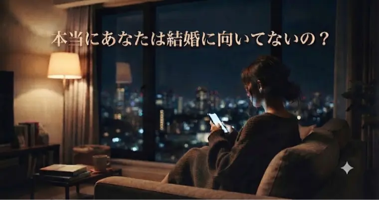 諦める前に知ってほしい、心のブレーキの正体