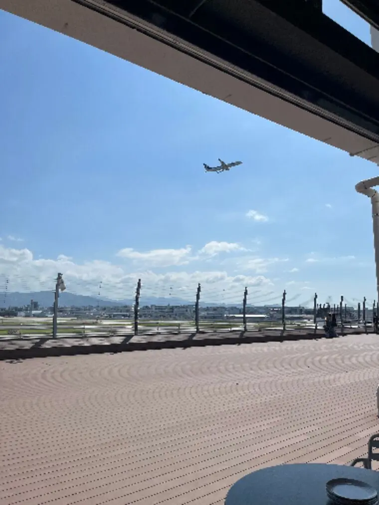 ㊗️ご成婚退会✈️