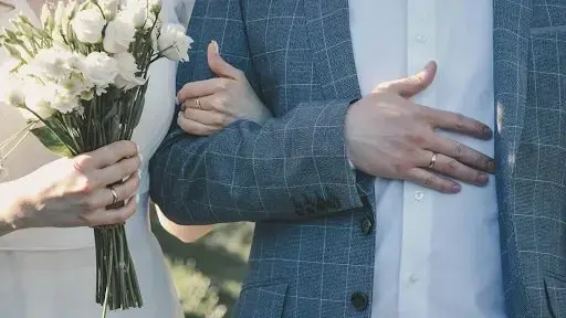 結婚相談所フォアファーザー「【30代看護師の婚活】看護師の夫だから伝えたい。」- 3