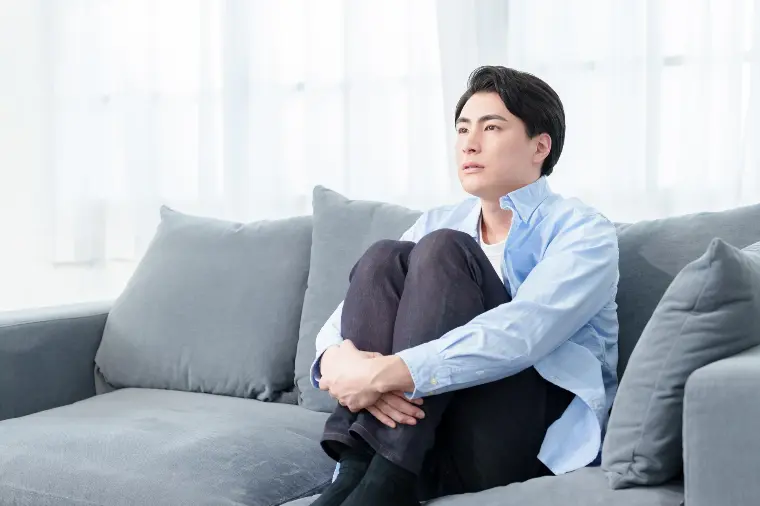 なぜ今、結婚を選ばない人が増えているのか？