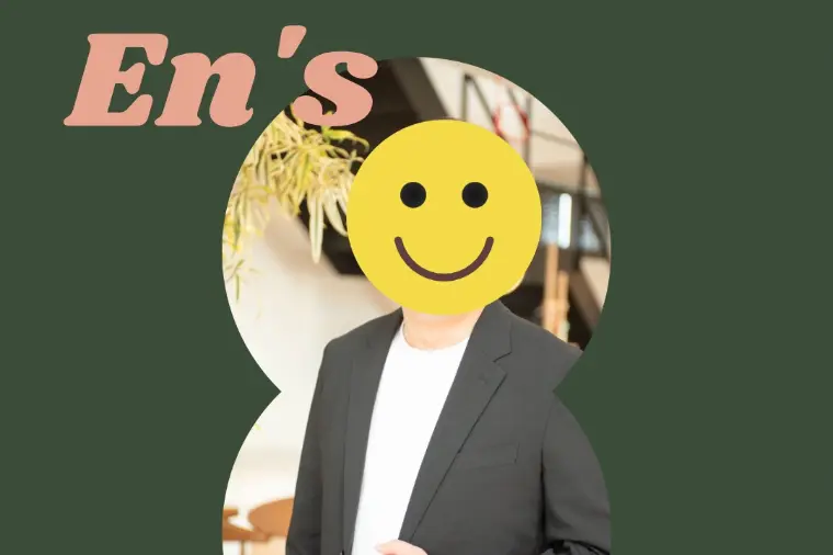 新規会員様速報（３０代男性：大学講師）