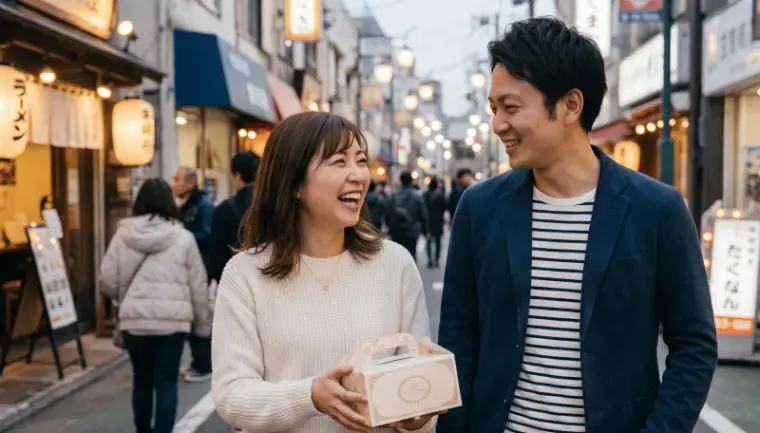 Palette Link「本命女性に「この人アリかも」と思わせる絶対ルール」- 2