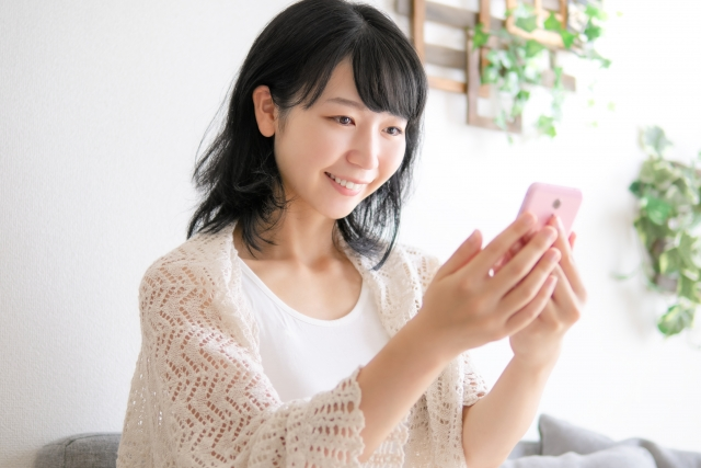 Fun To Marriage「テクニックより自分らしさ！元人事が教える「迷わない婚活」」- 3