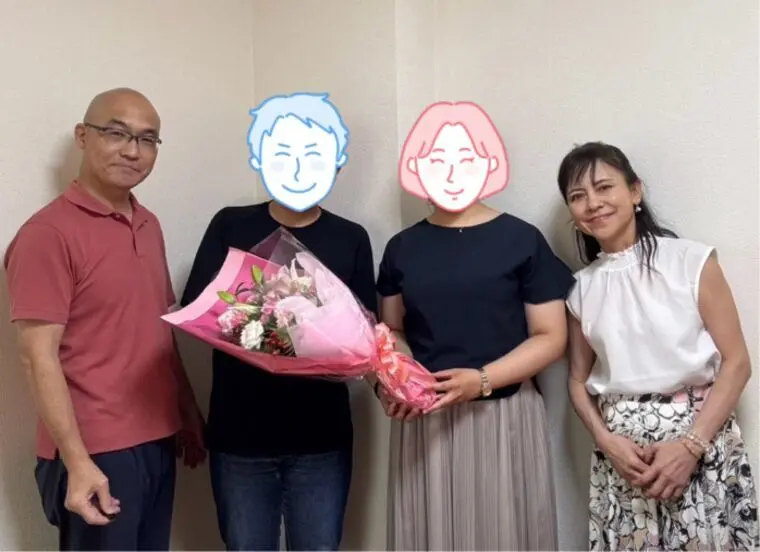 村橋チルドレン？！